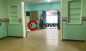 Imagem 4: Rio de Janeiro - Casa Padrão - Copacabana