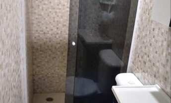 Imagem 6: FS) SOBRADO A VENDA NO GRAJAÚ