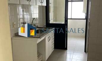 Imagem 7: Apartamento 3 dormitórios Saude