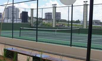 Imagem 4: Apartamento para venda com 157 metros quadrados com 4 quartos