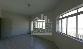 Imagem 2: Sobrado para locação - Vila Sabrina, São Paulo