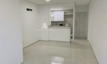 Imagem 3: Vista p/ mar | Edf. Alto Padrão | Pina