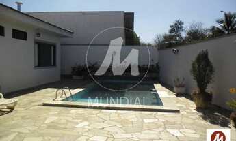 Imagem 2: Casa (térrea na rua) 7 dormitórios/suite, cozinha planejada