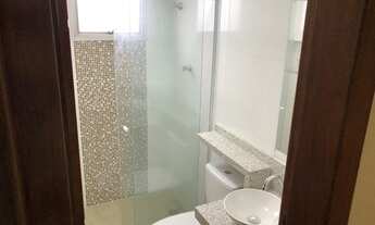 Imagem 5: Apartamento com 2 dormitórios à venda, 50 m² por R$ 247.000 - Vila Jaraguá - São Paulo/SP