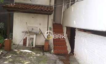 Imagem 4: Terreno à venda, 300 m² por R$ 687.000,00 - Cidade Patriarca - São Paulo/SP