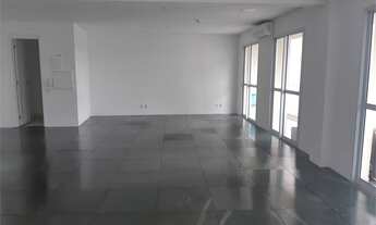 Imagem 5: São Paulo - Conjunto Comercial/Sala - PINHEIROS