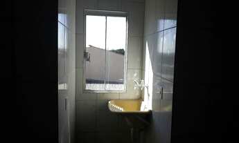 Imagem 7: APTO A 10MINUTOS DA ESTAÇÃO DO METRÔ CENTRO METROPOLITANO