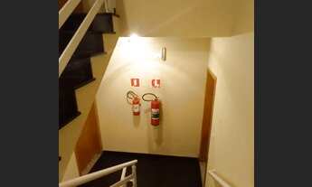 Imagem 6: Santo André - Apartamento Padrão - Jardim Cristiane