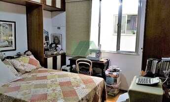 Imagem 7: Apartamento à venda, 4 quartos, 1 vaga, Ipanema - Rio de Janeiro/RJ