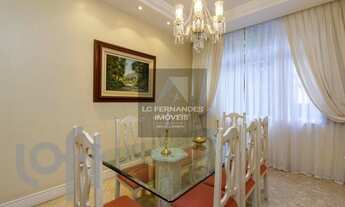 Imagem 5: Rio de Janeiro - Apartamento Padrão - Ipanema