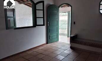 Imagem 3: Casa com ótima localização na Praia do Morro