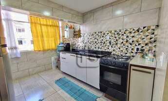 Imagem 4: Apartamento com 3 dormitórios à venda, 62 m² por R$ 305.000,00 - Penha - Rio de Janeiro/RJ