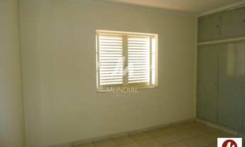 Imagem 15: Casa (térrea na rua) 4 dormitórios, cozinha planejada