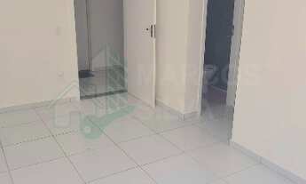 Imagem 4: Apartamento com 2 Quartos e 2 banheiros e Elevador