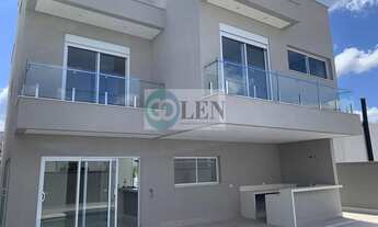 Imagem 14: Casa em Condomínio para Venda em Arujá, Residencial Real Park, 4 dormitórios, 4 suítes, 5