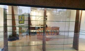 Imagem 3: Excelente sala comercial no coração da Barra da Tijuca, 30 m2, Lindissima, Condominio Citt