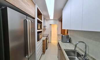 Imagem 6: Apartamento para venda com 90 metros quadrados com 3 quartos em Jardim da Penha - Vitória