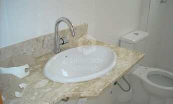 Imagem 7: BELO HORIZONTE - Apartamento Padrão - Padre Eustáquio