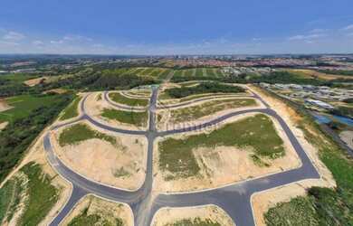 Imagem 3: CASA À VENDA EM CONDOMÍNIO - GRAN RESERVE - INDAIATUBA/SP