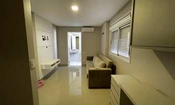 Imagem 12: Aluguel Apartamento Luxo 3 Suítes, Praça T 23 ao lado Colégio WR