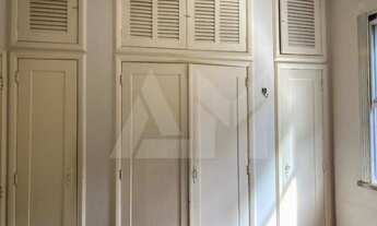 Imagem 9: Rio de Janeiro - Apartamento Padrão - Alto da Boa Vista