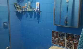 Imagem 7: Oportunidade Casa com Edícula - 31 de Março