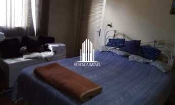 Imagem 3: CASA À VENDA NA VILA FORMOSA