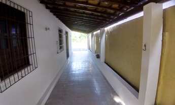 Imagem 4: Casa 4 quartos em Conde