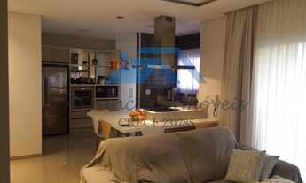 Imagem: Apartamento à venda, com 3 dormitórios