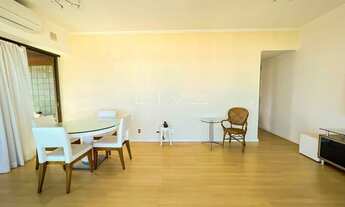 Imagem 6: Rio de Janeiro - Apartamento Padrão - Ipanema