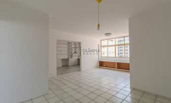 Imagem 3: Apartamento Venda Jardim Paulista 137 m² 3 Dormitórios