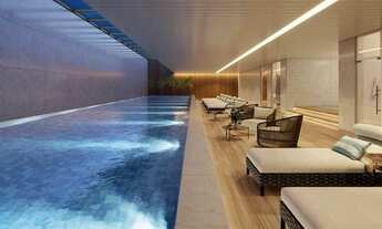 Imagem 3: O melhor condomínio de toda região! Para pessoas de bom gosto! Não espere acabar! Vamos lá