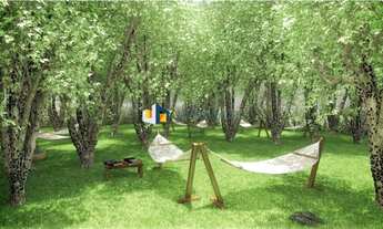 Imagem 5: Próximo à estação Palmeiras-Barra Funda do metrô