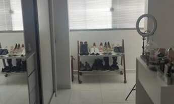 Imagem 7: SOBRADO GEMINADO no BOA VISTA com 2 quartos para VENDA, 65 m²