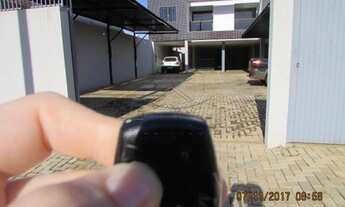 Imagem 2: Toledo - Apartamento - Jardim Filadélpia