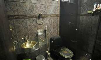 Imagem 6: Vendo no Edifício Agatá - Apartamento 2 quartos sendo 1 suíte - No Umarizal