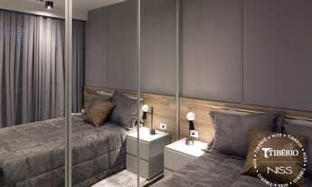 Imagem 7: APARTAMENTOSão Paulo