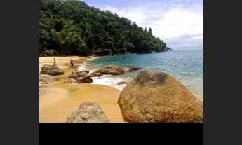 Imagem 4: Terreno Ubatuba Terreno / lote com venda por R$160.000