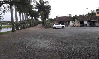 Imagem 6: TERRENO no PIRABEIRABA com 0 quartos para VENDA, 18712 m²