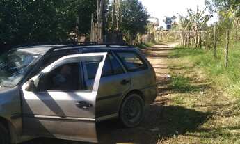 Imagem 4: Vendo terreno Terreno / lote com venda por R$25.000