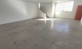 Imagem 6: GRANDE LOJA DISPON?VEL