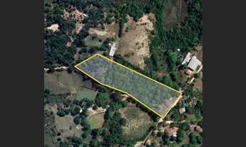 Imagem: Chacara retiro do Congo 19500 m2