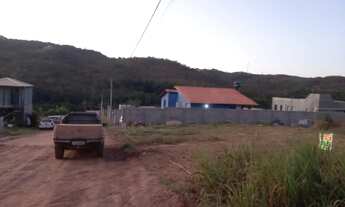 Imagem 2: Lote jardim botânico