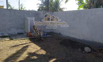 Imagem 6: VENDO ÓTIMA CASA JD. DAS PALMEIRAS!!!