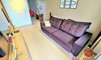 Imagem 4: BELO HORIZONTE - Casa Padrão - Trevo