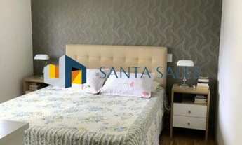 Imagem 4: Apartamento 3 dormitórios Campo belo