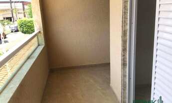 Imagem 4: Casa com 2 dormitórios à venda por R$ 488.000,00 - Caiçara - Praia Grande/SP