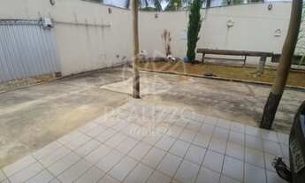 Imagem 7: Casa 4 qtos, 470 m², prox Ave Bela Vista e Puc Campus II