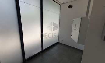 Imagem 3: Loja para aluguel, 3 vagas, Funcionários - Belo Horizonte/MG