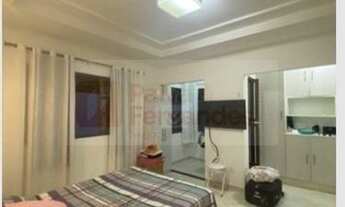 Imagem 4: RESID. AMAZÔNIA